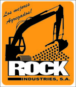 RocK Industries S.A